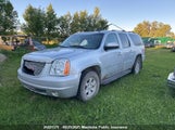 GMC Yukon Xl  Slt 1GKS2LE78DR247489 снимка