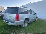 GMC Yukon Xl  Slt 1GKS2LE78DR247489 снимка