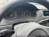 Volkswagen Jetta 2.5 3VWDX7AJ2BM373390 снимка