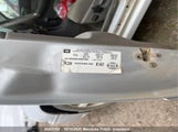 Chevrolet Impala Ls V6 2G1WH52KX49237596 снимка