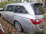 Honda Odyssey Ex-L Ex-L 5FNRL5H64BB501711 снимка