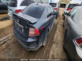 Acura Tl 19UUA66217A802329 снимка