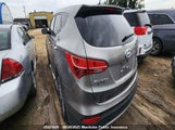 Hyundai Santa Fe Sport 5XYZUDLB1DG054004 photo