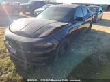 Dodge Charger Gt 2C3CDXKTXJH327038 снимка
