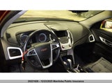 GMC Terrain Slt 2GKALUEK9C6383336 fotografie