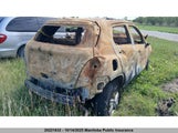 Chevrolet Trax Lt 3GNCJPSB5GL247388 fotografie