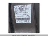 Ford Escape Xlt V6 1FMYU93126KC61476 снимка