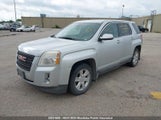 GMC Terrain Sle 2GKALMEK8D6102189 photo