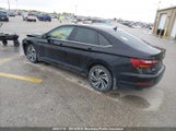 Volkswagen Jetta 1.4 Tsi 3VWG57BU6KM072651 photo
