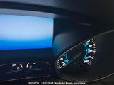 Ford Escape Se 1FMCU9G90DUA69114 снимка
