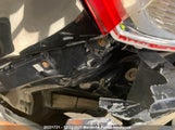 Ford Escape Se 1FMCU9G90DUA69114 снимка