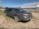 Pontiac Grand Prix Se 1G2WK52JX3F115640 fotografie