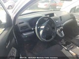 Honda Cr-V Lx 2HKRM4H37CH109452 снимка