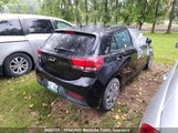 Kia Rio Lx+ 3KPA25AD6PE563830 снимка