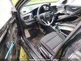 Kia Rio Lx+ 3KPA25AD6PE563830 снимка