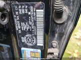 Kia Rio Lx+ 3KPA25AD6PE563830 снимка