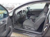 Volkswagen Golf 1.8 Tsi 3VWE17AU5JM289448 photo