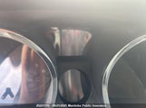 Chevrolet Traverse Lt 1GNKVJED8CJ324704 снимка