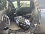 Chevrolet Traverse Lt 1GNKVJED8CJ324704 снимка