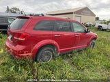 Dodge Journey R/T 3C4PDDFG7GT242814 снимка