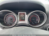Dodge Journey R/T 3C4PDDFG7GT242814 снимка