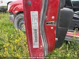 Dodge Journey R/T 3C4PDDFG7GT242814 снимка