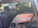 Nissan Rogue Platinum JN8BT3DD0PW323930 photo