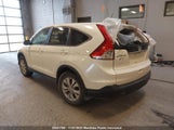 Honda Cr-V Ex 2HKRM4H5XEH103018 снимка