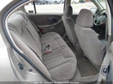 Chevrolet Malibu Ls V6 1G1NE52MXX6254075 fotografie