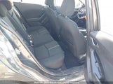 Mazda Mazda3 Sport Gs Sky JM1BN1L7XJ1180592 fotografie