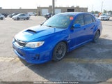 Subaru Impreza Wrx JF1GV7F62DG023691 снимка
