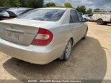 Toyota Camry Le 4T1BE32K34U852816 снимка