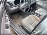 Toyota Camry Le 4T1BE32K34U852816 снимка