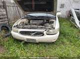 Buick Le Sabre Limited 1G4HR54K92U181334 снимка