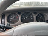 Buick Le Sabre Limited 1G4HR54K92U181334 снимка