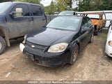 Chevrolet Cobalt Lt 1G1AC5F52A7113882 снимка