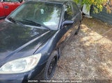 Honda Civic Si 2HGES15825H046146 снимка