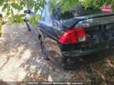 Honda Civic Si 2HGES15825H046146 снимка