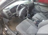 Honda Civic Si 2HGES15825H046146 снимка