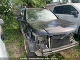 Pontiac Torrent 2CKDL73F876090011 снимка