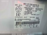 Ford Edge Limited 2FMDK3KC6ABB48654 снимка