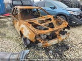 Volkswagen Golf Gls WVWGA21J1YW351815 снимка