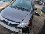 Honda Civic Ex 2HGFA154X9H031288 снимка