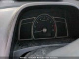 Honda Civic Ex 2HGFA154X9H031288 снимка
