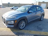 Hyundai Kona KM8K22AA9JU095198 снимка