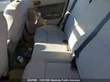 Ford Focus S 1FAHP3EN9AW187893 снимка