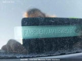 Ford Focus S 1FAHP3EN9AW187893 снимка