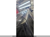 Chevrolet Equinox Ls 2GNFLCEK5C6364303 photo