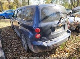 Chevrolet Hhr Ls 3GNCA13B89S517816 снимка