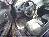 Chevrolet Hhr Ls 3GNCA13B89S517816 снимка